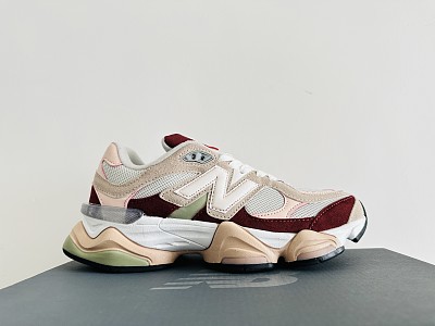 NB Shoes 9060-208  NB Shoes 9060-208